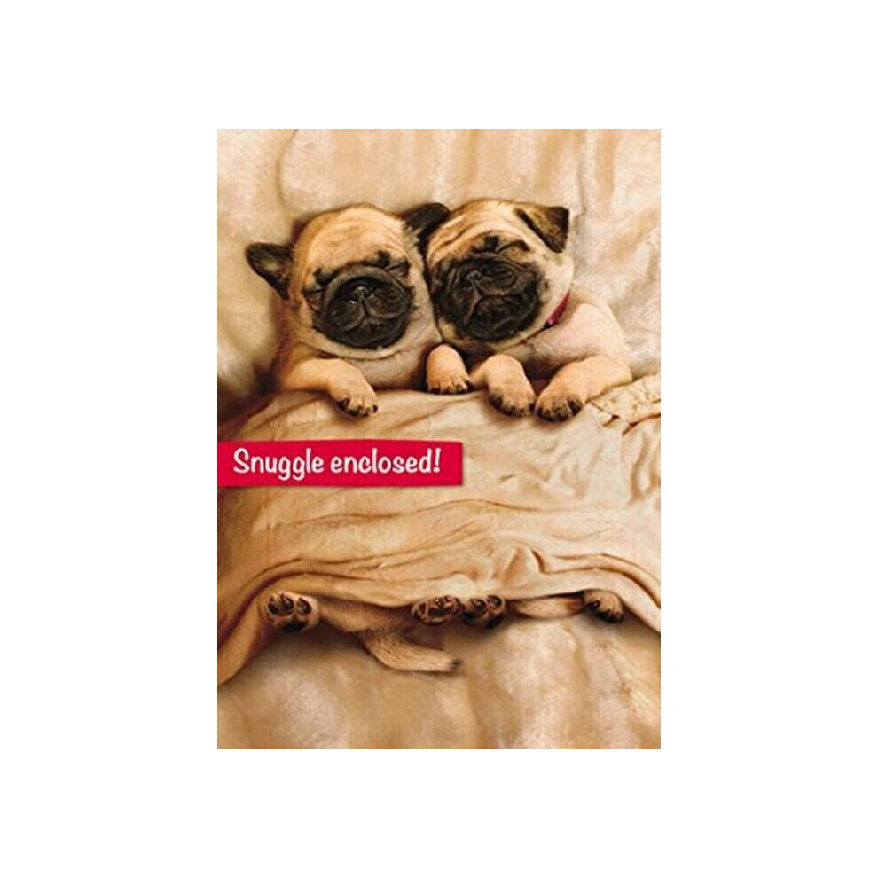 Avanti Husband Valentine's Day Cute Greeting Card Popular Range Cards