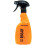 Mclaren Bug & Tar Remover 1