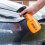 Mclaren Bug & Tar Remover 2