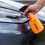 Mclaren Bug & Tar Remover 3