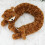 The Magic Toy Shop (Brown Cat) Novelty Micro-Fleece Draught Excluder 5