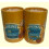 Heinz Heinz Spaghetti Alphabet Letters Numbers Mini Jigsaw Puzzles 2 Pack 1