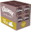 Kleenex Kleenex Ultra Soft Facial Tissues - 12 Cube Boxes 1