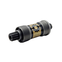 (118 X 73 MM, One Colour) Truvativ BB Power Spline