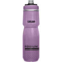 (700 ML, Purple) Camelbak Podium Chill Insulated Bottle