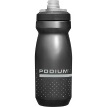 (600 ML, Black) Camelbak Podium Bottle
