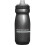 CamelBak (600 ML, Black) Camelbak Podium Bottle 1