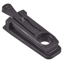 Cateye Ampp 400 / 500 Bracket Spacer
