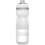 CamelBak (600 ML, Reflective Ghost) Camelbak Podium Chill Insulated Bottle 1