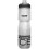 CamelBak CamelBak Podium Ice Isoleret Flaske Sort - 600 ml 1