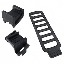 Cateye Flextight SP-15 Bracket Kit Viz