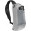 CamelBak Camelbak  CB2529004000 1