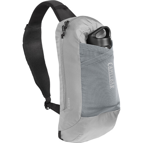 CamelBak Camelbak  CB2529004000