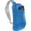 CamelBak Camelbak  CB2529402000 1