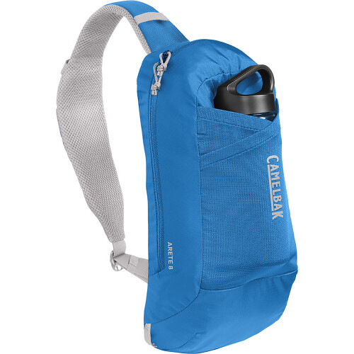 CamelBak Camelbak  CB2529402000