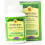 Nature's Secret, Supporto e Difesa Respiratoria, 60 Comprimati 1