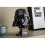 LEGO LEGO Star Wars TM 75304 Darth Vaders hjelm 5