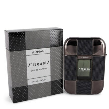 Armaf Legasi Men Eau De Parfum for Men 100ml