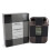 Armaf Armaf Legasi Men Eau De Parfum for Men 100ml 1
