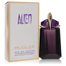 Thierry Mugler Alien 60ml EDP Spray