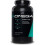 JYM Supplement Science, Omega Fischöl, 120 Weichkapseln 1