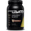 Pro JYM 907g Chocolate Mousse 1