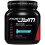 Post JYM Active Matrix 30 Servings Blue Arctic Freeze 1