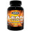 Lean Xtreme 90 Caps 1