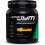 Pre JYM 30 Servings Tangerine 1