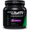 Pre JYM 20 Servings Grape Candy 1