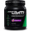 Pre JYM 30 Servings Grape Candy 1
