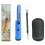(Orange GP POINTER) Professional Handheld Metal Detector Supplier Pin Pointer Gold Detector waterproof head pinpointer 10