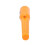 (Orange GP POINTER) Professional Handheld Metal Detector Supplier Pin Pointer Gold Detector waterproof head pinpointer 6