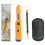 (Black GP POINTER) Professional Handheld Metal Detector Supplier Pin Pointer Gold Detector waterproof head pinpointer 8