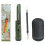 (Orange GP POINTER) Professional Handheld Metal Detector Supplier Pin Pointer Gold Detector waterproof head pinpointer 3