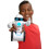 WowWee MiP Arcade - Robot Auto-équilibré Interactif - Jeux avec App ou sans Écran, RC, Danse et Modes Multijoueurs 7