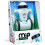 WowWee MiP Arcade - Robot Auto-équilibré Interactif - Jeux avec App ou sans Écran, RC, Danse et Modes Multijoueurs 8