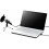 PC Microphone - USB Plug & Play Professional Home Studio 4
