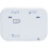 Carbon Monoxide Alarm - COD-218A 2