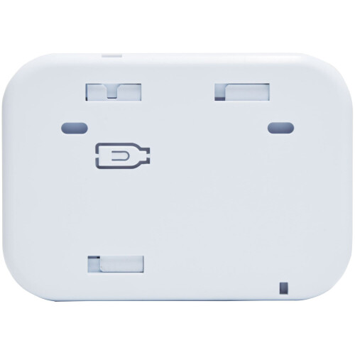 Carbon Monoxide Alarm - COD-218A 1