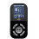 Refurbished Bush Bush 8GB MP3 Player With Camera - Black 2
