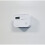 Carbon Monoxide Alarm - COD-218A 3