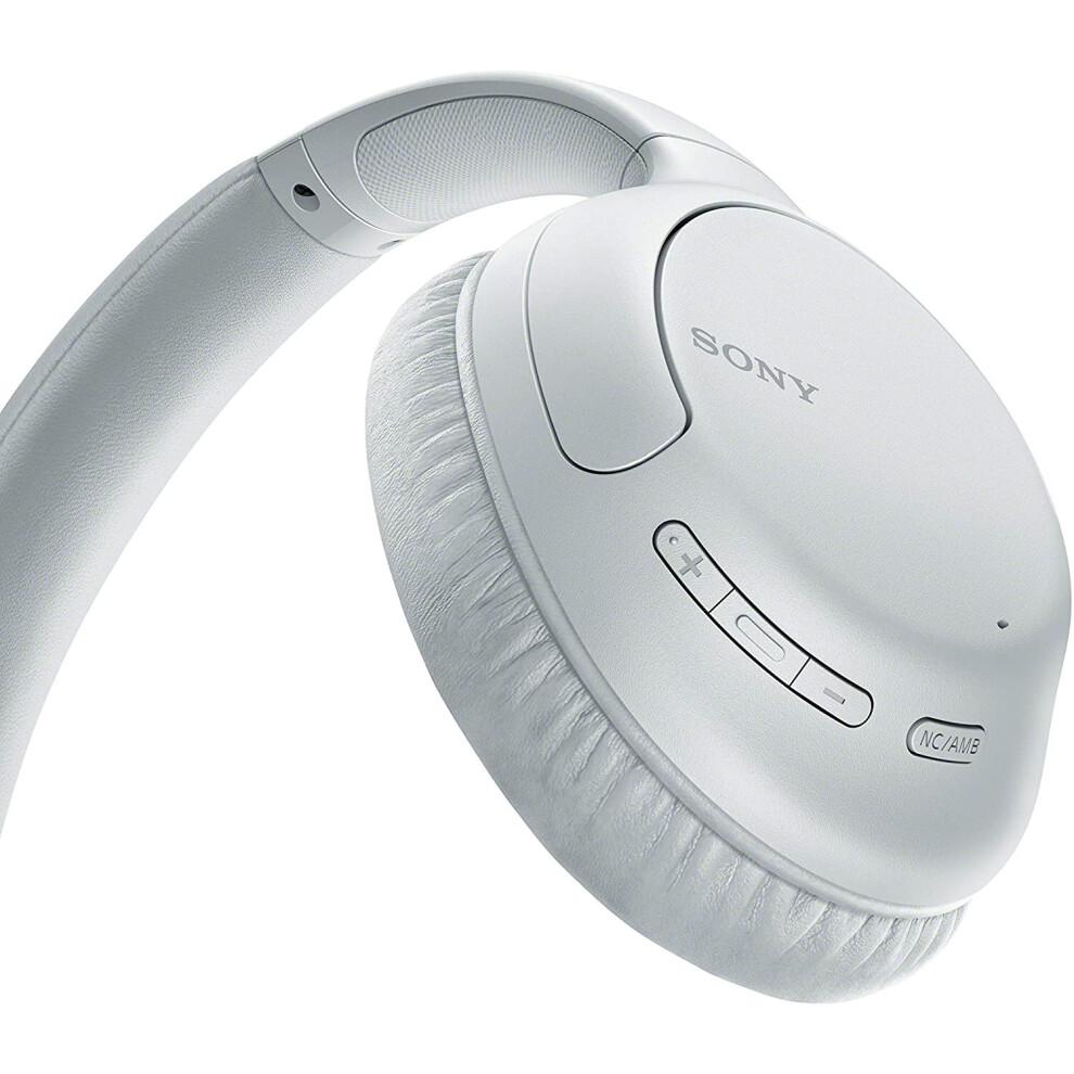 sony-wh-ch710n-noise-cancelling-wireless-headphones-with-35-hours-battery-life--quick-charge--built-in-mic-and-voice-assistant---white