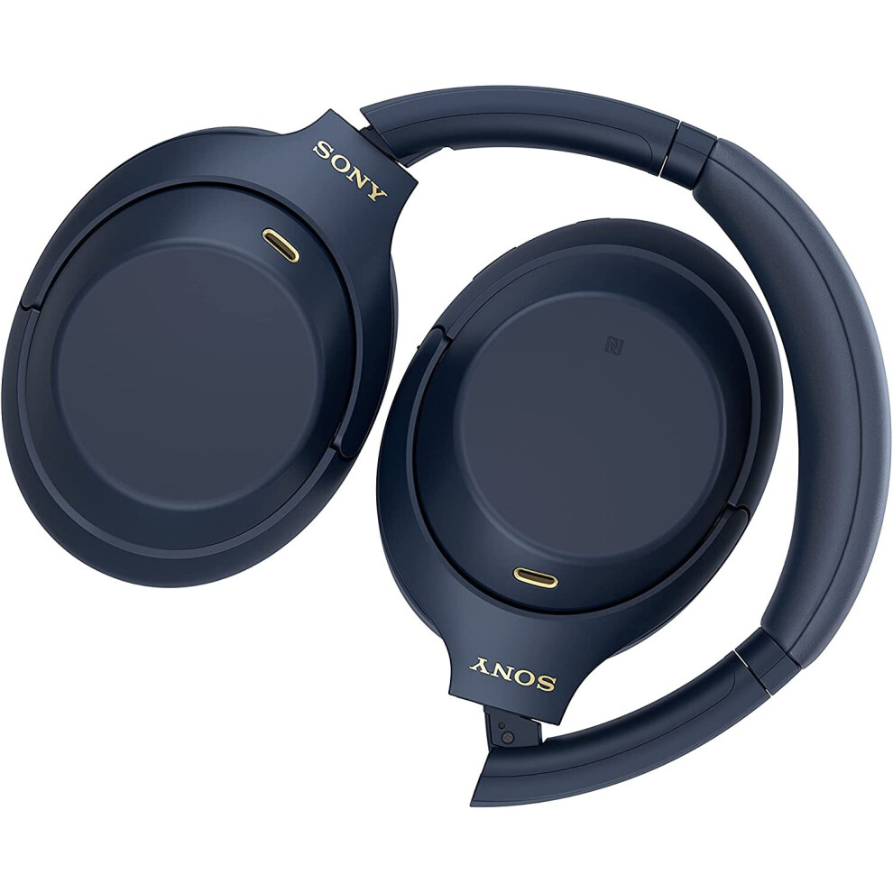 sony-wh-1000xm4-noise-cancelling-wireless-headphones---30-hours-battery-life---over-ear-style---optimised-for-alexa-and-google-assistant---with-built