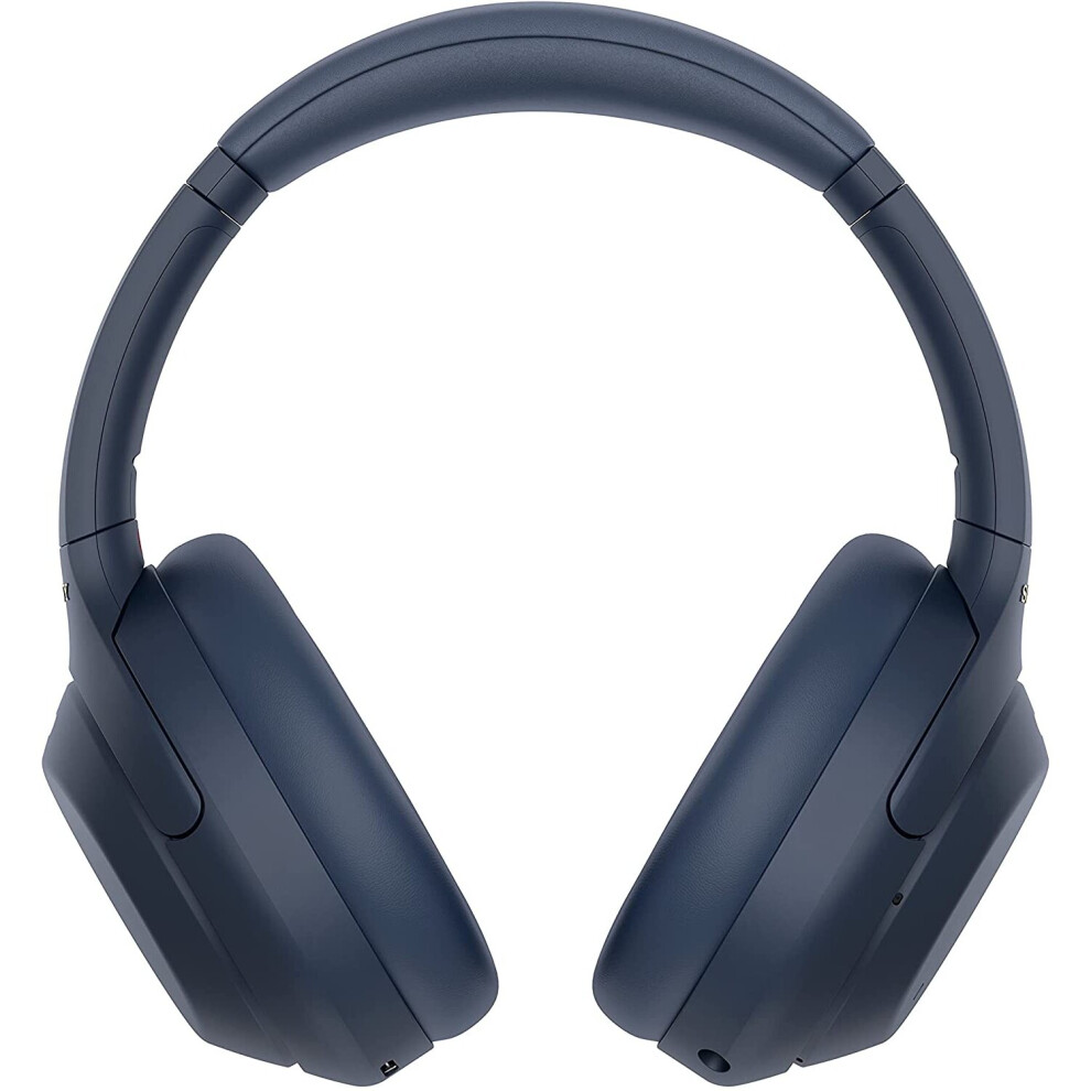 sony-wh-1000xm4-noise-cancelling-wireless-headphones---30-hours-battery-life---over-ear-style---optimised-for-alexa-and-google-assistant---with-built