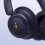 Soundcore Soundcore by Anker Life Q30 Hybrid Active Noise Cancelling Headphones with Multiple Modes, Hi-Res Sound, Custom EQ via App, 40H Playtime, Comfortable 2