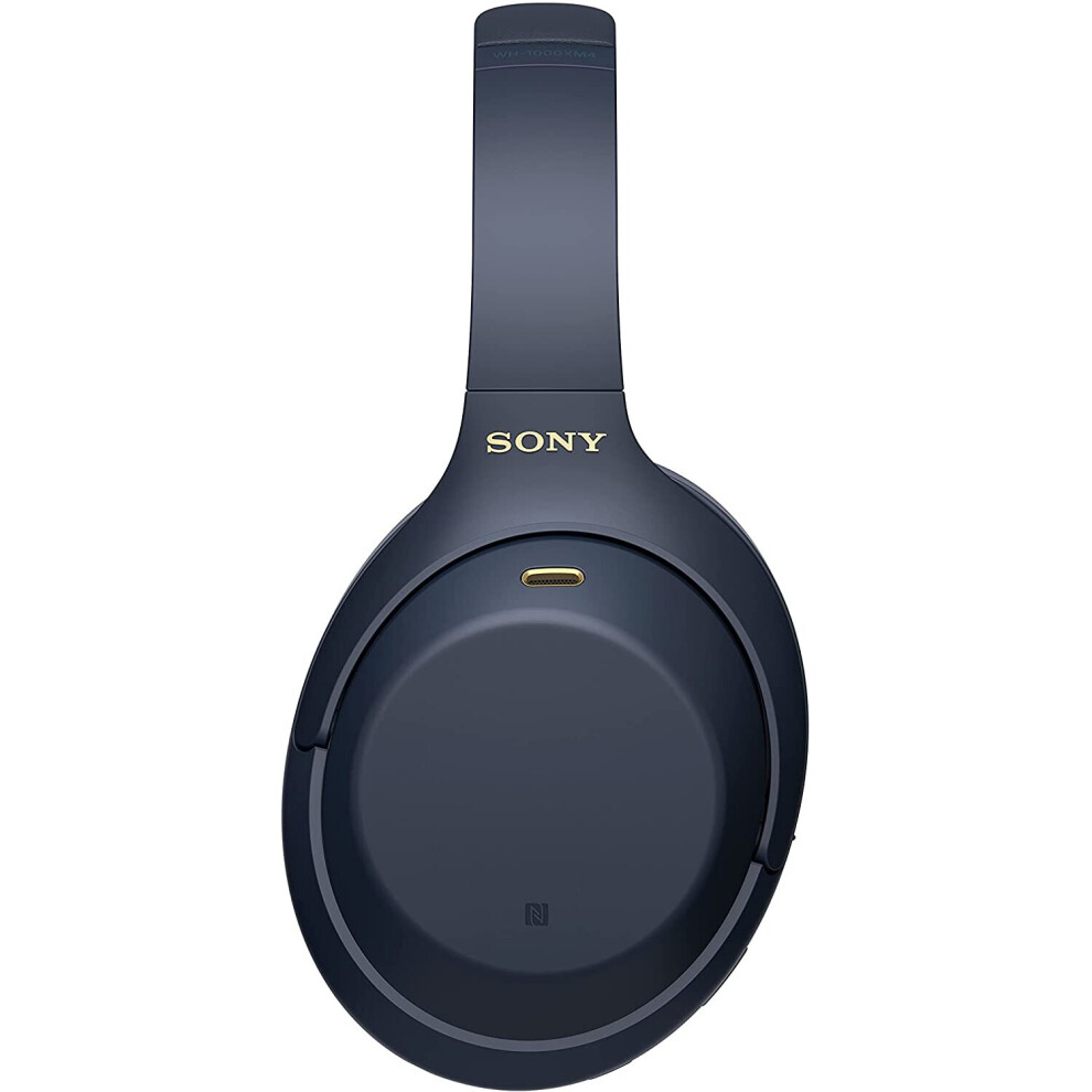 sony-wh-1000xm4-noise-cancelling-wireless-headphones---30-hours-battery-life---over-ear-style---optimised-for-alexa-and-google-assistant---with-built