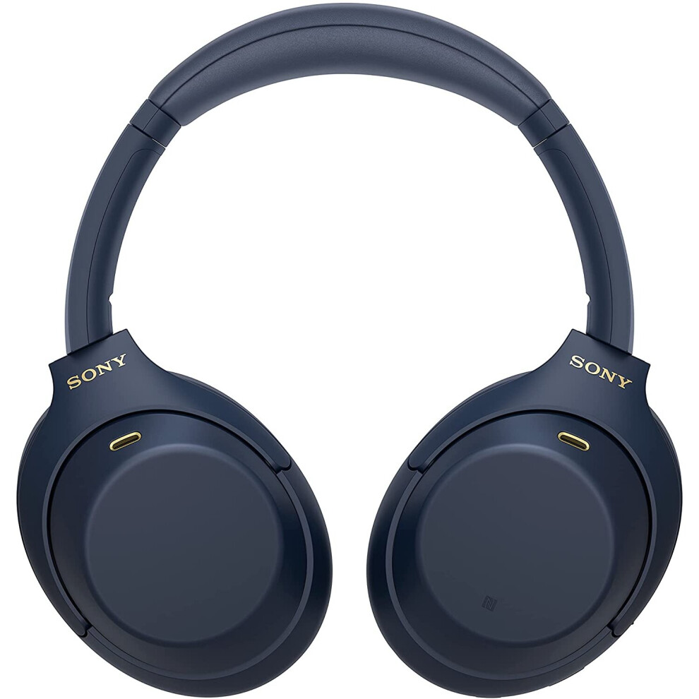 sony-wh-1000xm4-noise-cancelling-wireless-headphones---30-hours-battery-life---over-ear-style---optimised-for-alexa-and-google-assistant---with-built