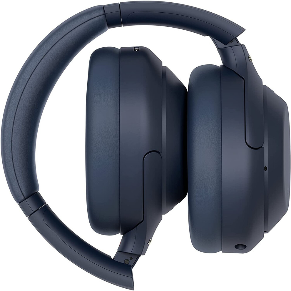 sony-wh-1000xm4-noise-cancelling-wireless-headphones---30-hours-battery-life---over-ear-style---optimised-for-alexa-and-google-assistant---with-built