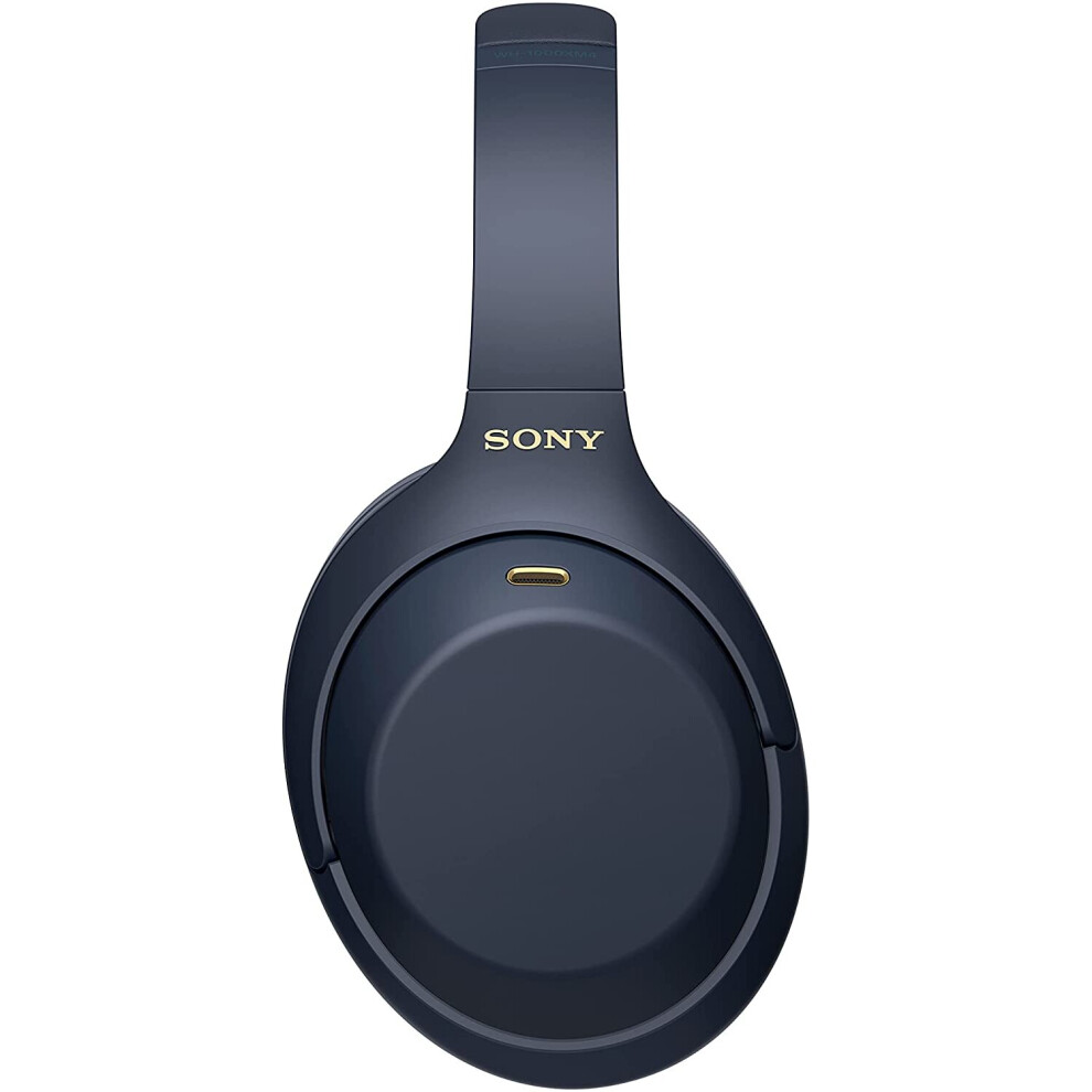 sony-wh-1000xm4-noise-cancelling-wireless-headphones---30-hours-battery-life---over-ear-style---optimised-for-alexa-and-google-assistant---with-built